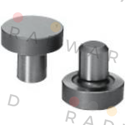 Misumi-SSTMH16  price