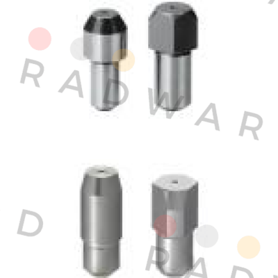 Misumi-JPDPB6-8  price