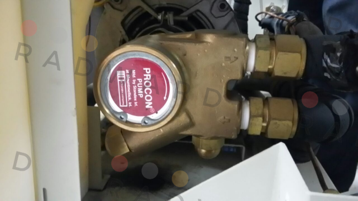 Procon-101R100R12BC price