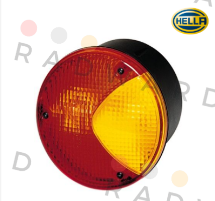 Hella-2BA964169-041 price
