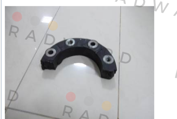 Westcar-040000.1082  price