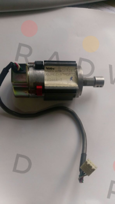 Nidec-UGJMEE-A7MGR72 oem for Graphtec cutting pro -130 plotter  price