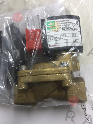 Buschjost-8240003.9101.02400 price
