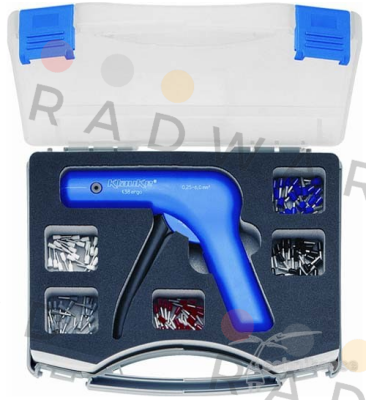 Klauke-K38ERGOSET  price