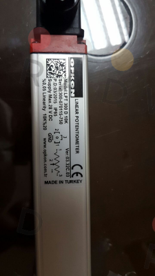 Opkon-LPT300 price