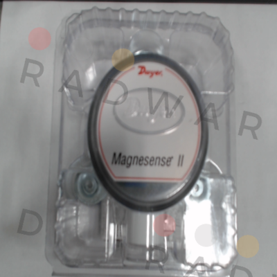 Dwyer-MS2-W101 price