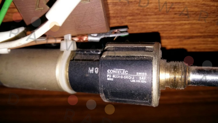 Contelec-PD M2310-5KO/J    OEM   price