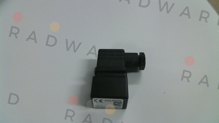 Avs Römer-720216 price