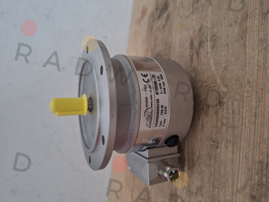 Rotex-FDB 60 price