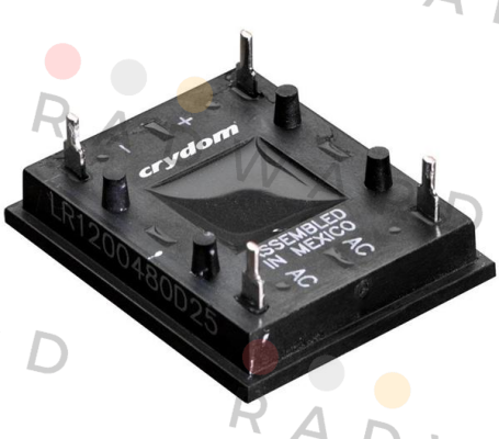 Crydom-LR600240D25   price