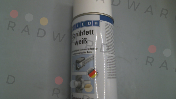 Grob-9-Fett Spindelspray price