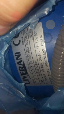Liverani-6335572804  price