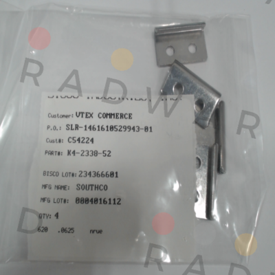Southco-K4-2338-52 price
