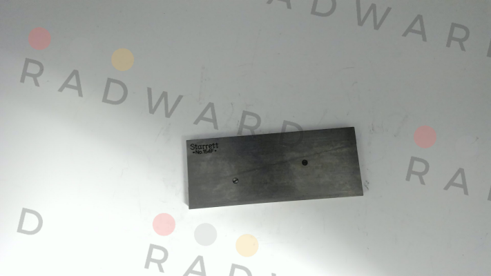 Starrett-50583 / 154F price