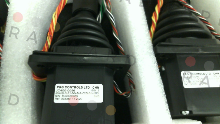 Penny & Giles-JC400-0056  OEM!!  ( I-JC400-B-XY-NN-MA-ZCS-S-N-SPL) price