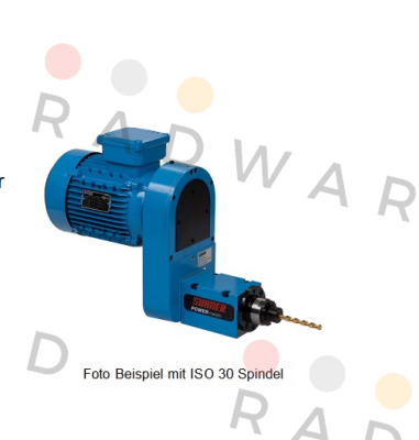 Suhner-BEX 15/12 ER 25 price