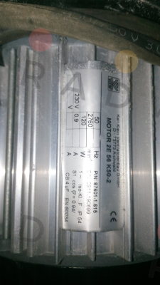 Karl Klein-p/n: 87601-1.615, type: 2E 56 K50-2 price