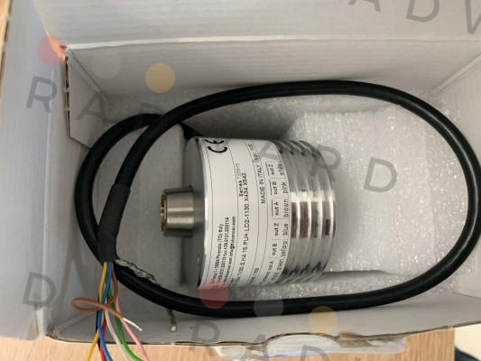 Italsensor / Tekel-TS583AHS.M0.1024.11/30.S.K4.15.PU=.LD2-1130.X434.X542 price