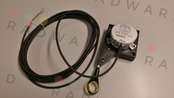 FSG Fernsteuergeräte-5711S01-128.002  OEM!!  price
