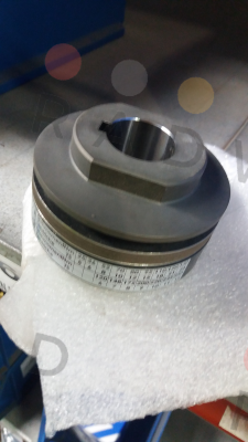 Mayr-S5110897  price
