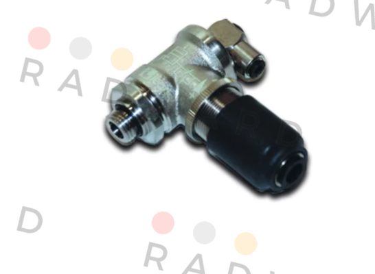 Legris (Parker)-7883 04 10 price