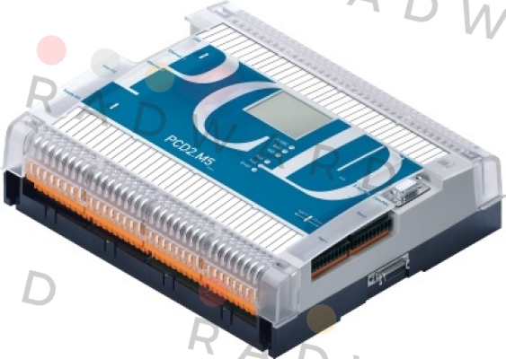 Saia-Burgess-PCD2.M5440 price