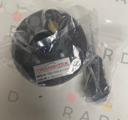 TRANS-TEK-0603-0000 price