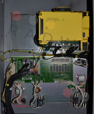 TOSOKU-DPP04-010N16R price