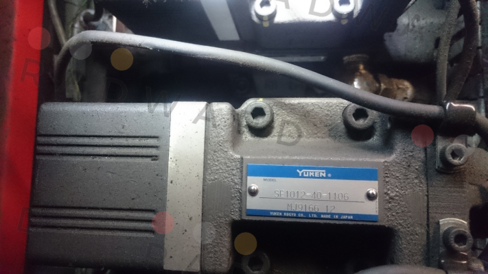 Yuken-SE1012-40-1106 price