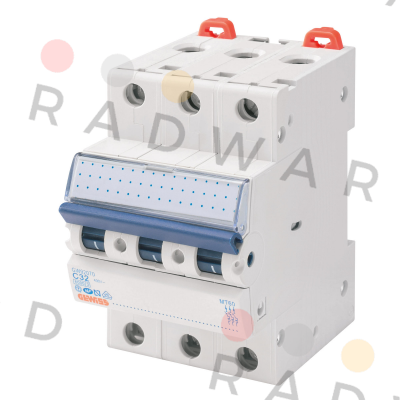 Gewiss-GW92070 price
