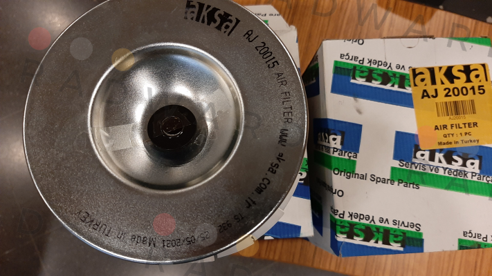 AKSA-AA5003 price