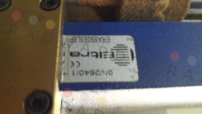 Eltra Encoder-ERA550S5L6P price