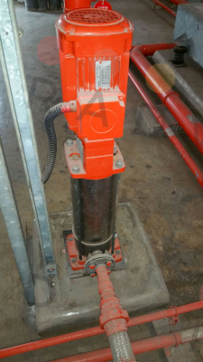 Almo-MULTI-V214-FSE-T/2    price