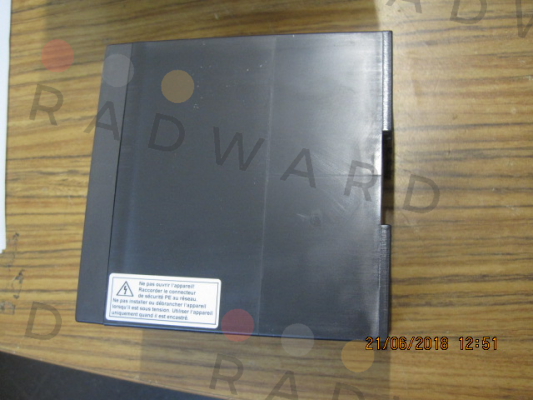 MGV-PH120-2405A price