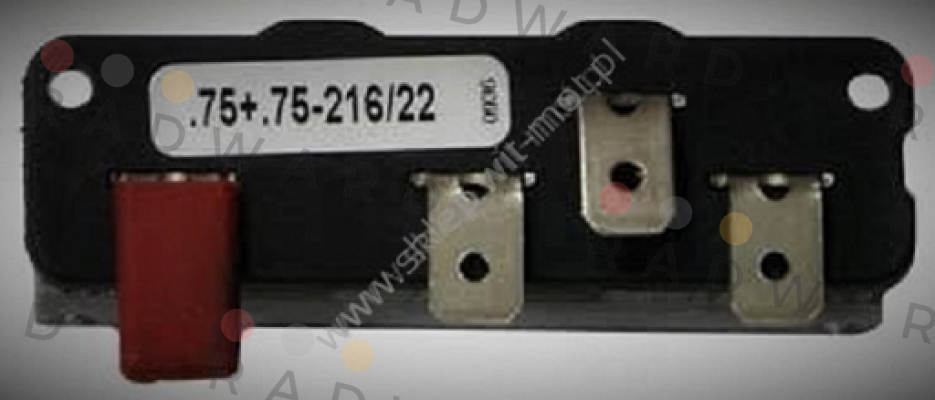 SPAL-5699910 price