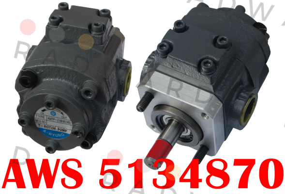 A-Ryung-ATP-216HA price