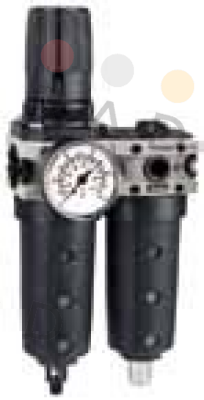 Parker-P3XCA14GECNGPNW price