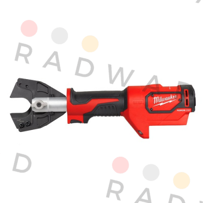 Milwaukee-M18 HCC CU/AL-SET price