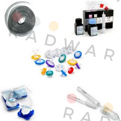 Merck-MPGP04001 Milli-Q Integral 5  price