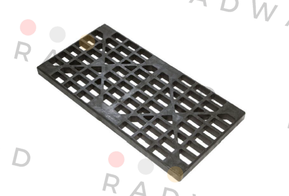 Justrite-478231 price