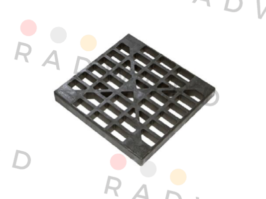 Justrite-28260  price