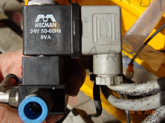 Aventics-8VA  price