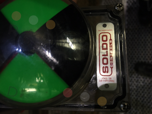 Soldo-SB01300-20W01A2 price