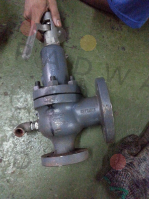 Tosaca-1415-1E2CS-150-M-01000-7,6V173  price