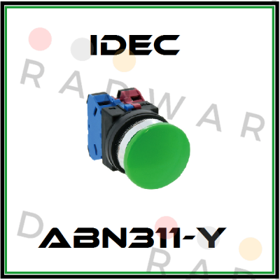 Idec-ABN311-Y price