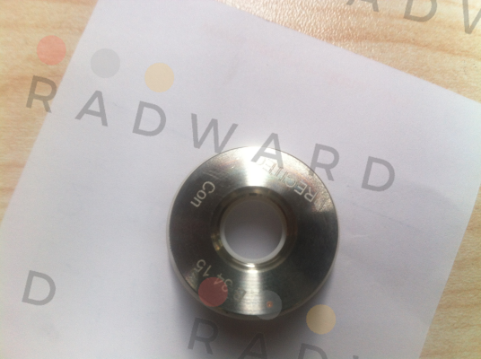 Precitec-P0571-1051-0001  price