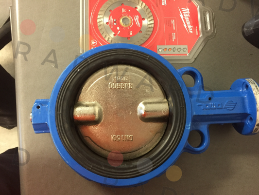 Omal-V376XE72   price