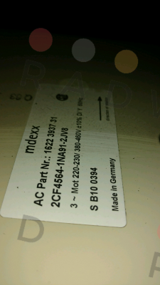 Mdexx-1622 3937 31 price