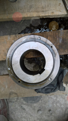 Ringspann-4867-120502-070H49  price
