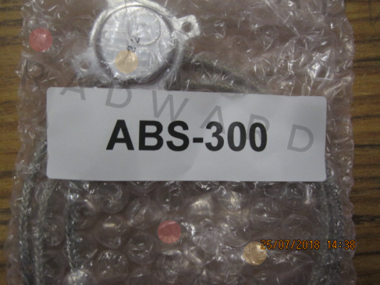 Ohmic Instruments-ABS-300 price